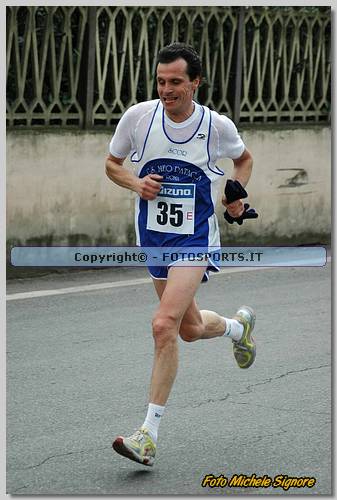 20060212_MS6039.JPG