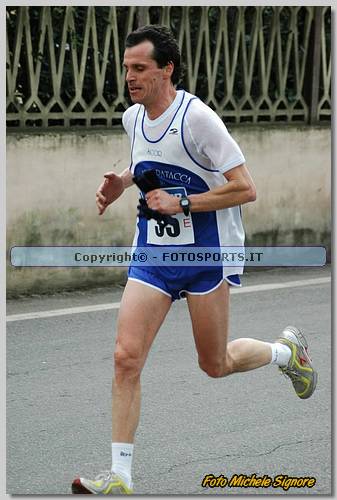 20060212_MS6040.JPG