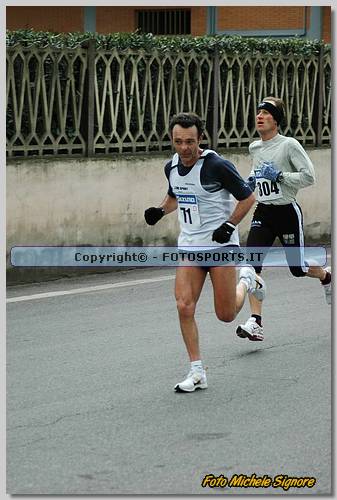 20060212_MS6042.JPG