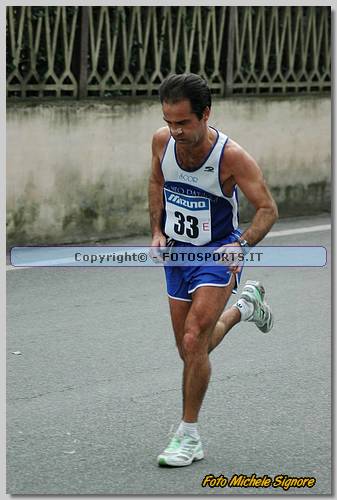 20060212_MS6046.JPG