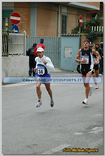 20060212_MS6047.JPG