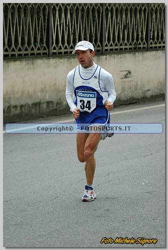 20060212_MS6048.JPG