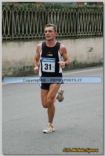 20060212_MS6049.JPG