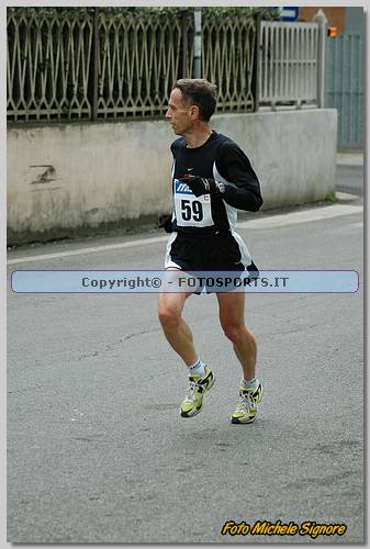 20060212_MS6051.JPG