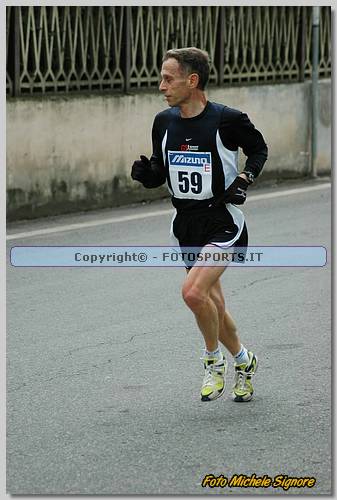 20060212_MS6052.JPG