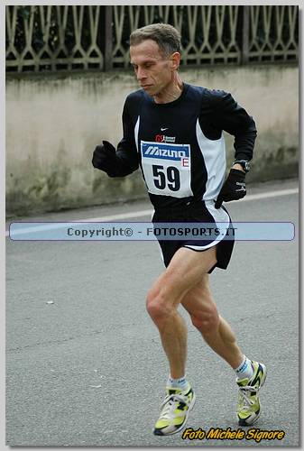 20060212_MS6053.JPG