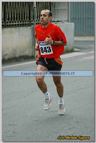 20060212_MS6058.JPG