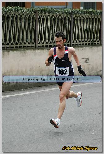 20060212_MS6062.JPG