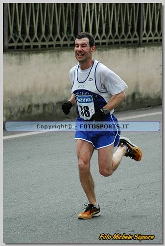 20060212_MS6063.JPG