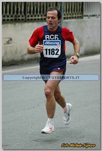 20060212_MS6064.JPG