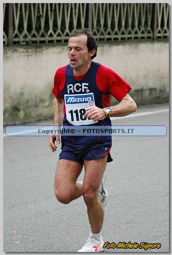 20060212_MS6065.JPG