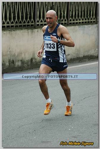 20060212_MS6067.JPG