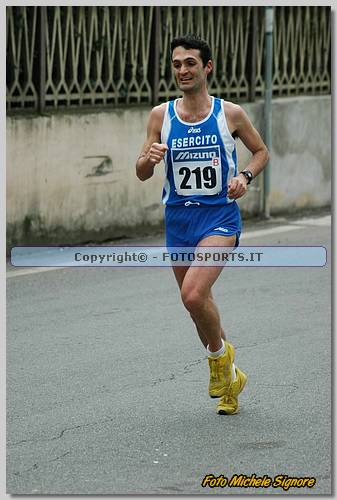 20060212_MS6068.JPG