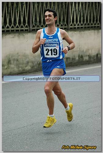 20060212_MS6069.JPG