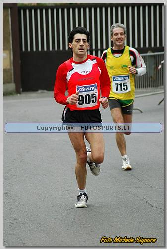 20060212_MS6073.JPG