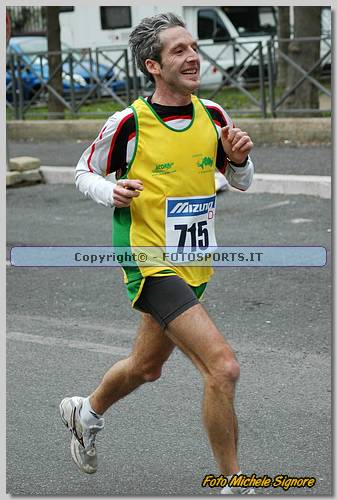 20060212_MS6074.JPG