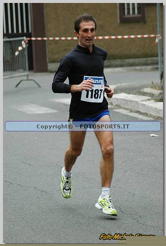 20060212_MS6078.JPG