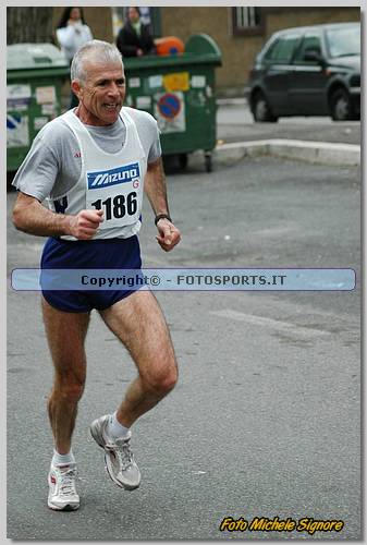 20060212_MS6079.JPG