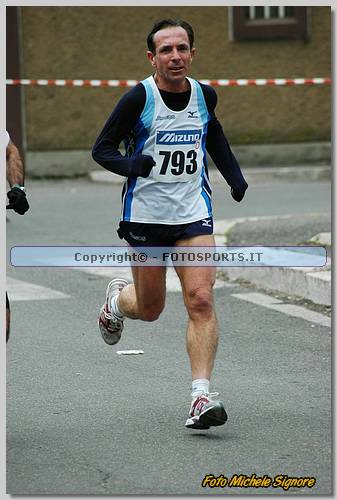 20060212_MS6083.JPG