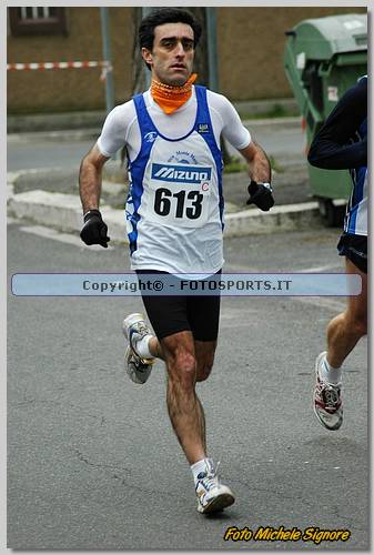 20060212_MS6084.JPG