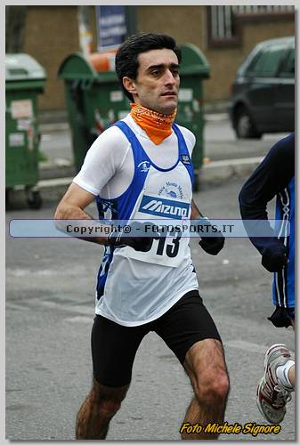 20060212_MS6085.JPG