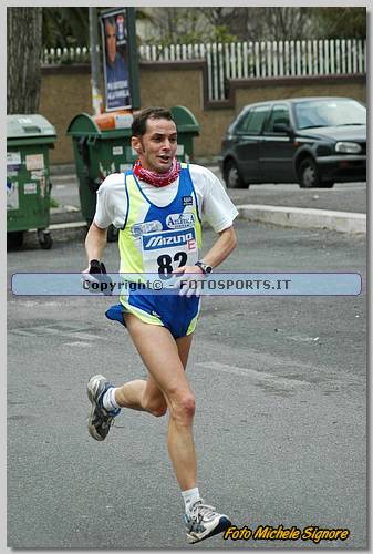20060212_MS6086.JPG