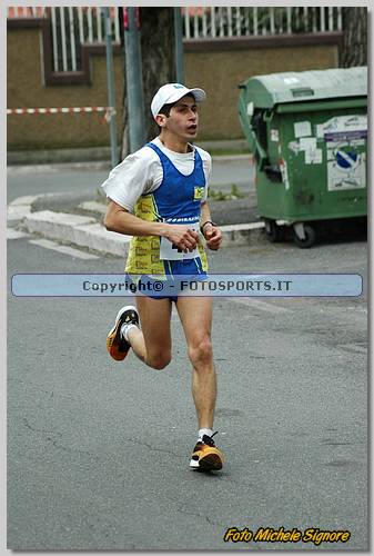 20060212_MS6087.JPG