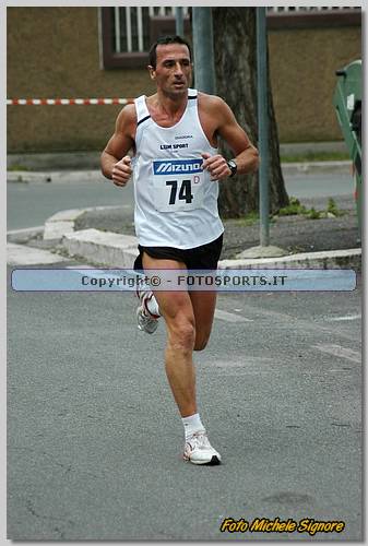 20060212_MS6089.JPG