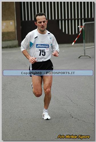 20060212_MS6091.JPG