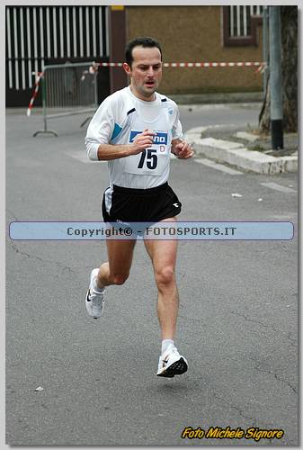 20060212_MS6092.JPG