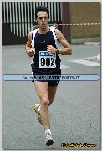 20060212_MS6093.JPG