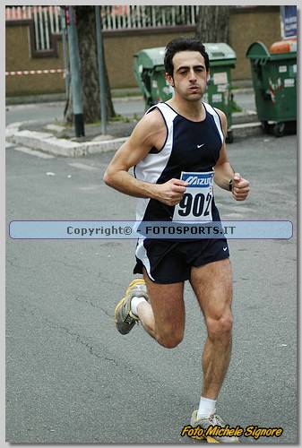 20060212_MS6094.JPG