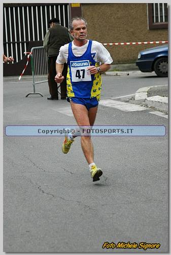 20060212_MS6100.JPG