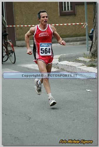 20060212_MS6101.JPG