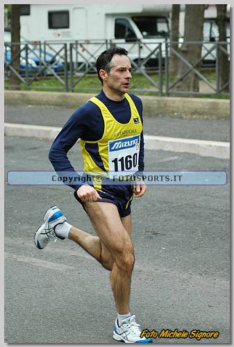 20060212_MS6102.JPG