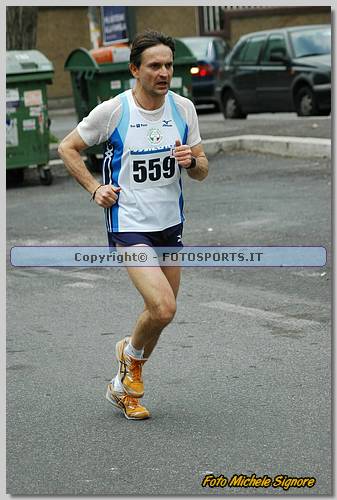 20060212_MS6103.JPG