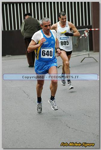 20060212_MS6104.JPG