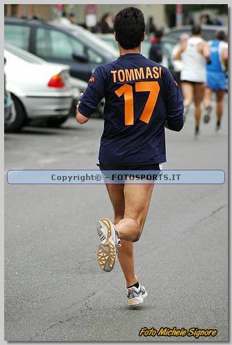20060212_MS6106.JPG