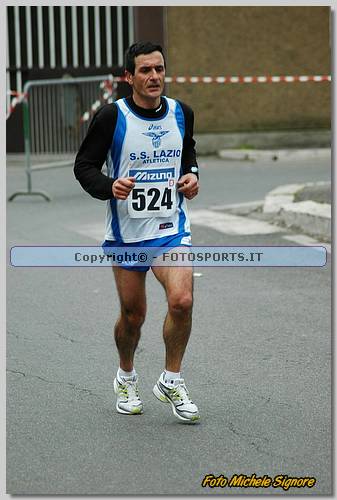 20060212_MS6113.JPG