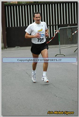 20060212_MS6114.JPG