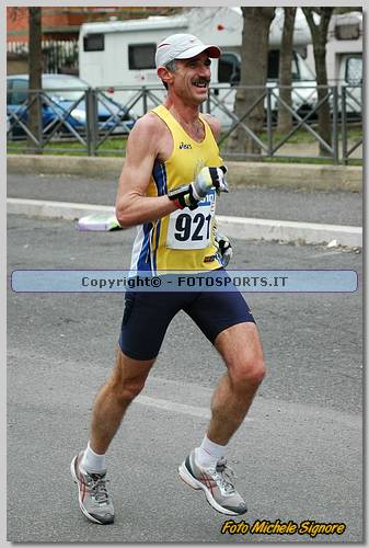 20060212_MS6116.JPG