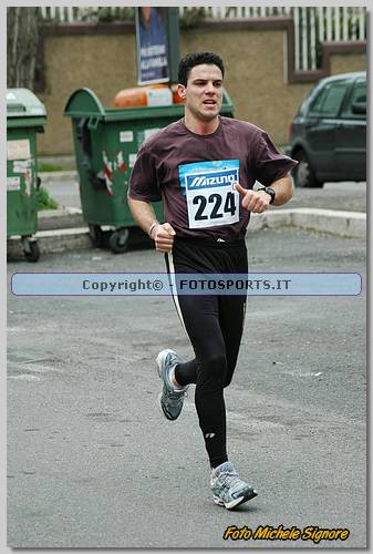 20060212_MS6118.JPG