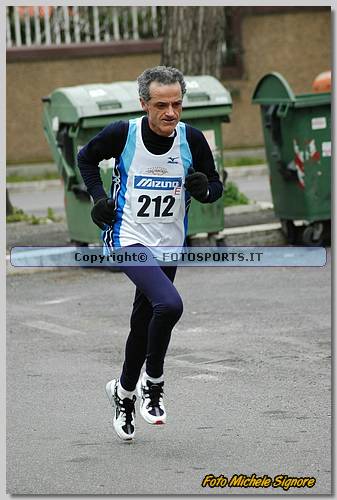 20060212_MS6120.JPG