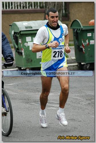 20060212_MS6122.JPG