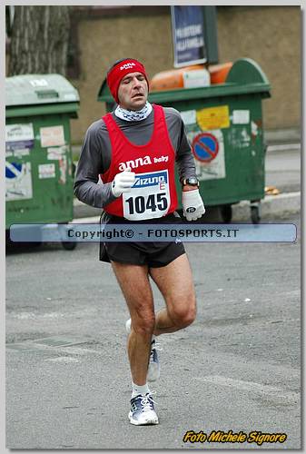 20060212_MS6123.JPG