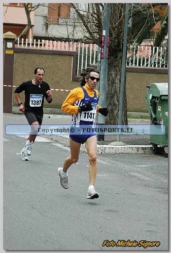 20060212_MS6125.JPG