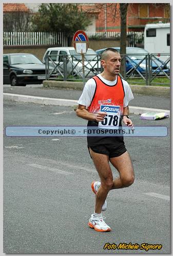 20060212_MS6127.JPG