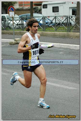 20060212_MS6128.JPG