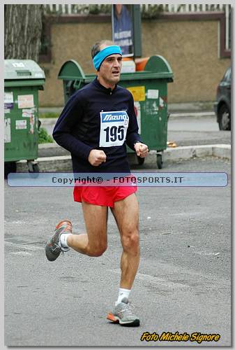 20060212_MS6129.JPG