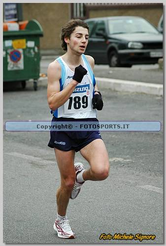 20060212_MS6132.JPG